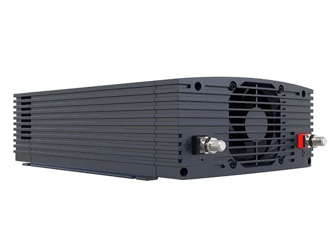 Pure Sine Wave Inverter NTX 20